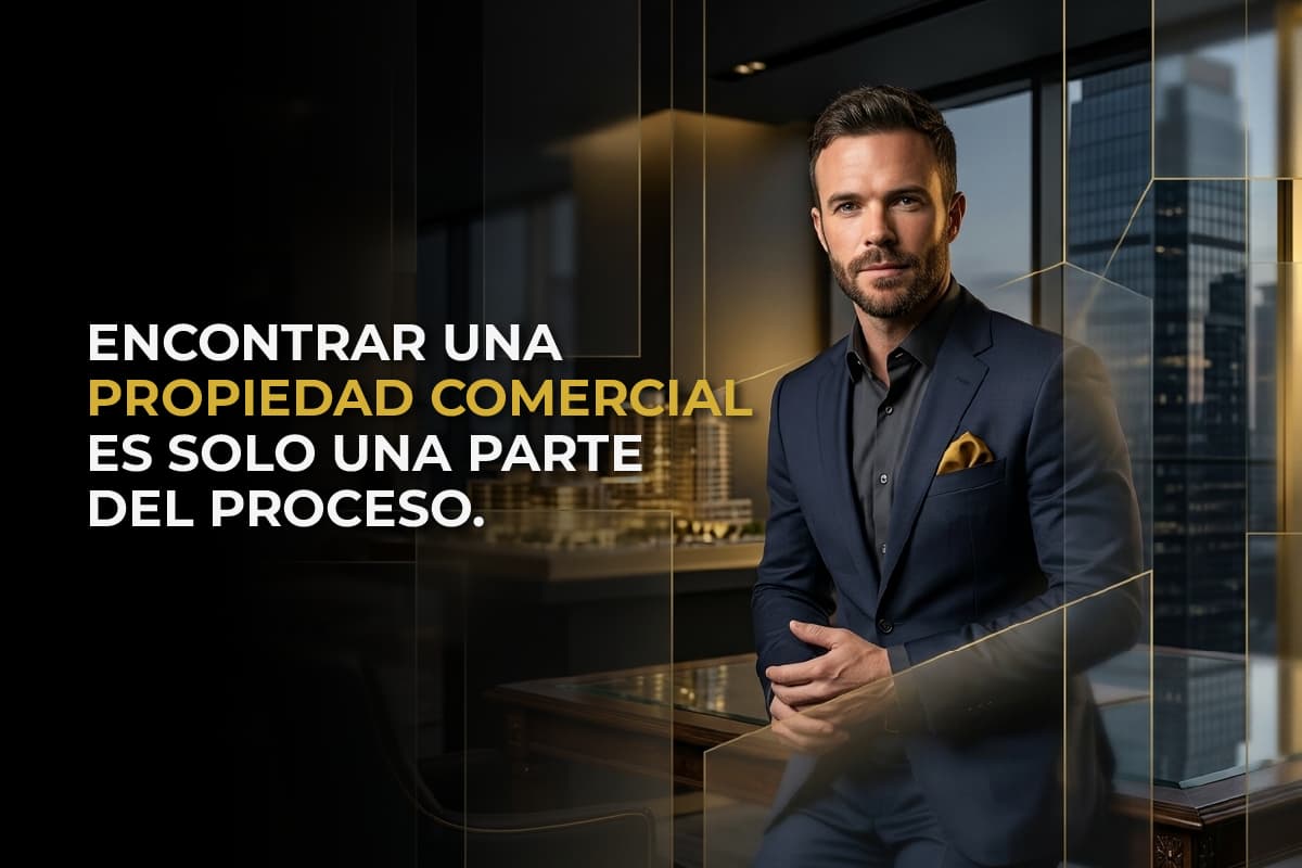 Why Clients Choose TM